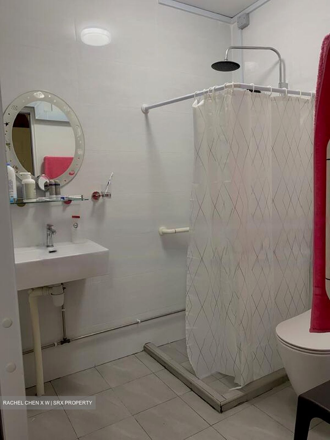 Blk 471 Pasir Ris Drive 6 (Pasir Ris), HDB Executive #466848211